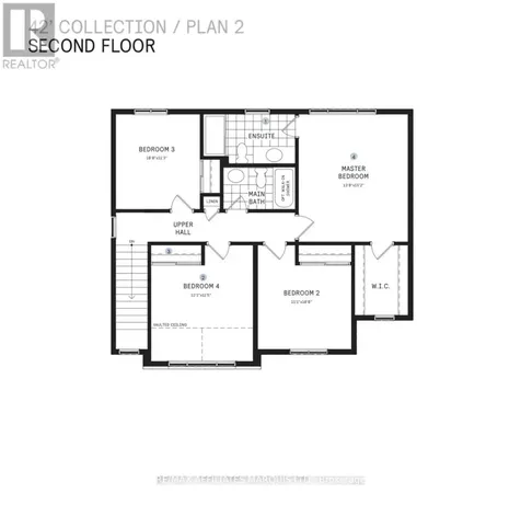 526 Sturnidae Street Ottawa ON K6J 6W9