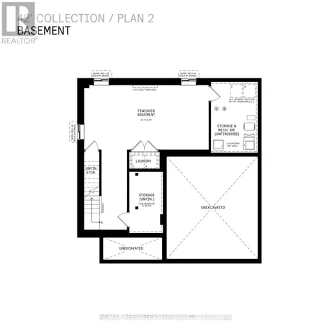 526 Sturnidae Street Ottawa ON K6J 6W9