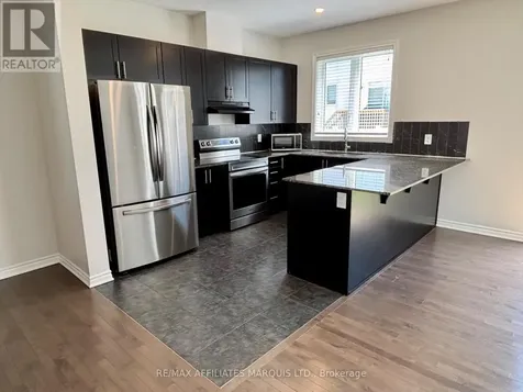 526 Sturnidae Street Ottawa ON K6J 6W9