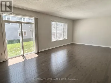 526 Sturnidae Street Ottawa ON K6J 6W9