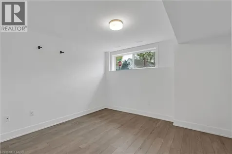 99 Roger Street Waterloo ON N2J 1A4