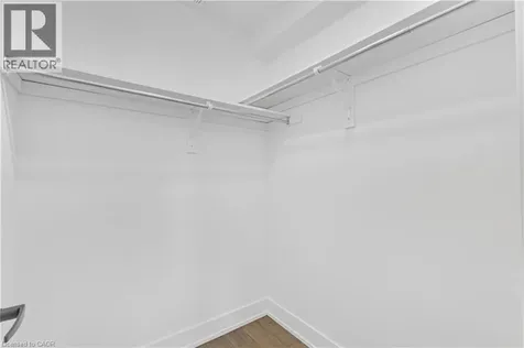 99 Roger Street Waterloo ON N2J 1A4