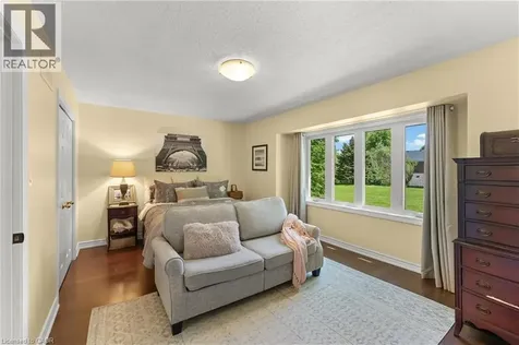 5150 Dorchester Road Niagara Falls ON L2E 7H2