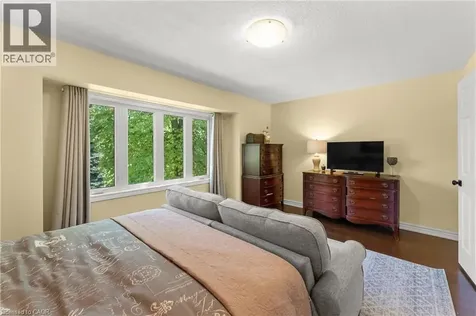 5150 Dorchester Road Niagara Falls ON L2E 7H2
