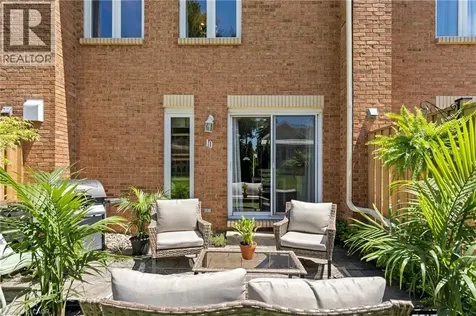 5150 Dorchester Road Niagara Falls ON L2E 7H2