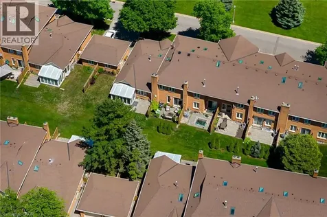 5150 Dorchester Road Niagara Falls ON L2E 7H2