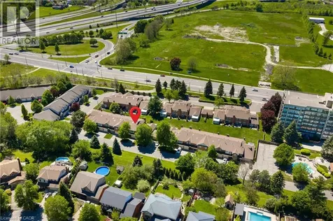 5150 Dorchester Road Niagara Falls ON L2E 7H2
