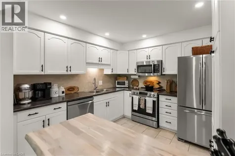 5150 Dorchester Road Niagara Falls ON L2E 7H2