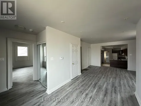 37 Elizabeth Street North Brampton (downtown Brampton) ON L6X 1S3
