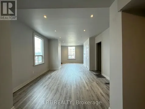 37 Elizabeth Street North Brampton (downtown Brampton) ON L6X 1S3