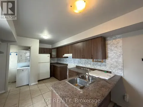 37 Elizabeth Street North Brampton (downtown Brampton) ON L6X 1S3