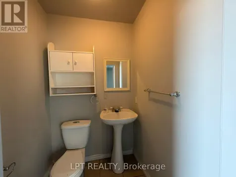 37 Elizabeth Street North Brampton (downtown Brampton) ON L6X 1S3