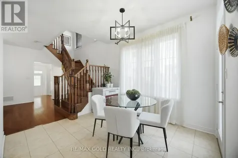 29 Aspenview Avenue Caledon ON L7C 3P9