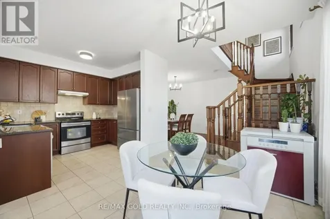 29 Aspenview Avenue Caledon ON L7C 3P9