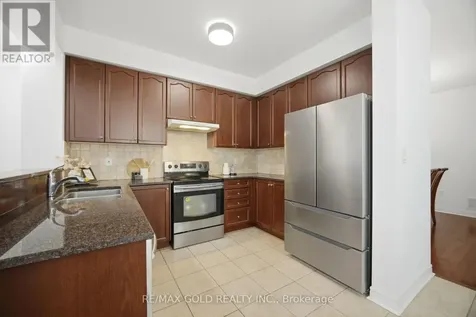 29 Aspenview Avenue Caledon ON L7C 3P9