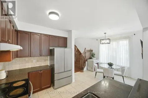 29 Aspenview Avenue Caledon ON L7C 3P9