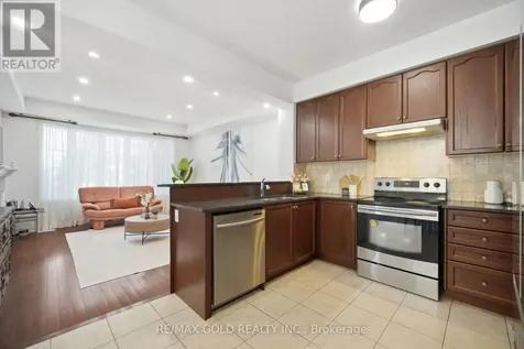 29 Aspenview Avenue Caledon ON L7C 3P9