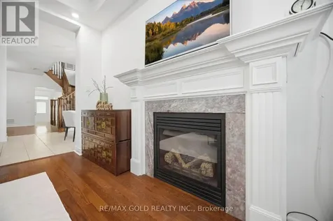 29 Aspenview Avenue Caledon ON L7C 3P9