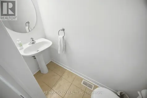 29 Aspenview Avenue Caledon ON L7C 3P9
