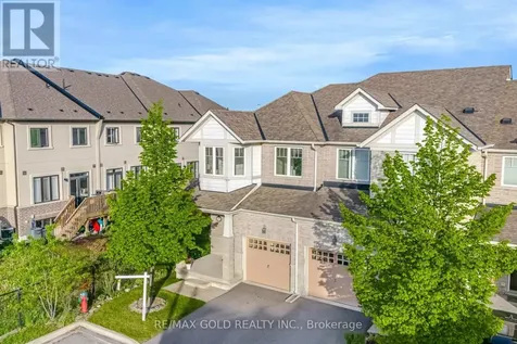 29 Aspenview Avenue Caledon ON L7C 3P9