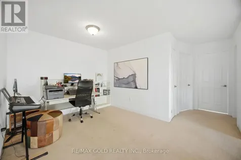 29 Aspenview Avenue Caledon ON L7C 3P9