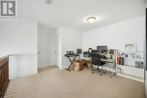 29 Aspenview Avenue Caledon ON L7C 3P9