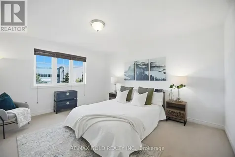 29 Aspenview Avenue Caledon ON L7C 3P9
