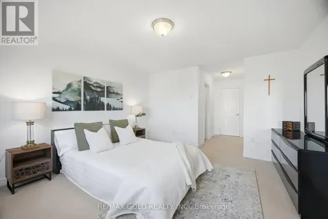 29 Aspenview Avenue Caledon ON L7C 3P9