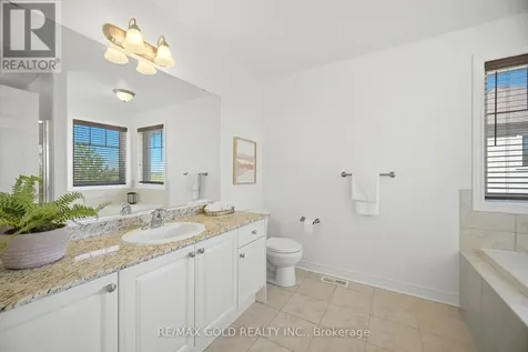 29 Aspenview Avenue Caledon ON L7C 3P9