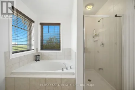 29 Aspenview Avenue Caledon ON L7C 3P9