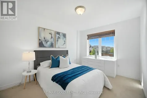 29 Aspenview Avenue Caledon ON L7C 3P9