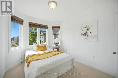 29 Aspenview Avenue Caledon ON L7C 3P9