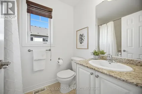 29 Aspenview Avenue Caledon ON L7C 3P9