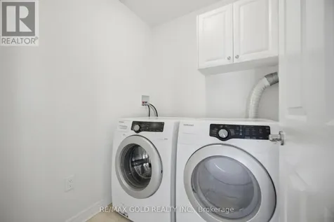 29 Aspenview Avenue Caledon ON L7C 3P9