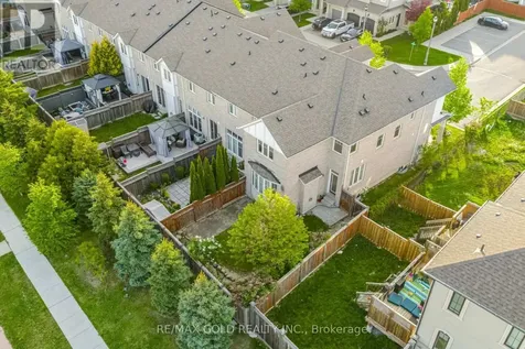 29 Aspenview Avenue Caledon ON L7C 3P9