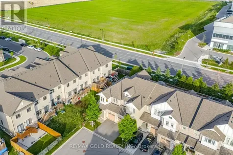 29 Aspenview Avenue Caledon ON L7C 3P9