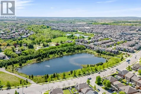 29 Aspenview Avenue Caledon ON L7C 3P9
