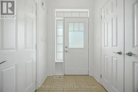 29 Aspenview Avenue Caledon ON L7C 3P9