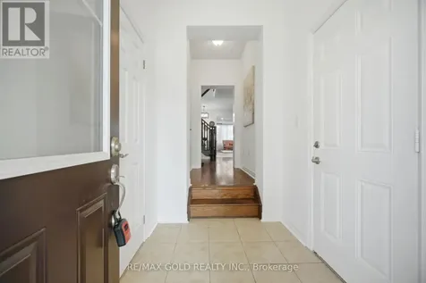 29 Aspenview Avenue Caledon ON L7C 3P9