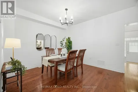 29 Aspenview Avenue Caledon ON L7C 3P9