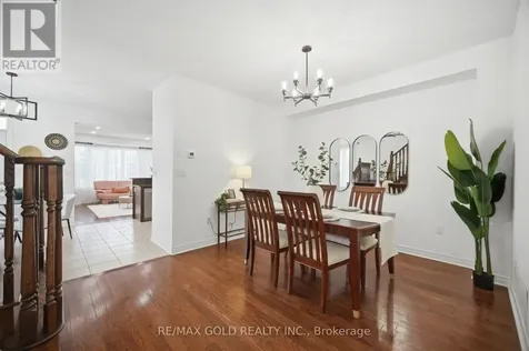 29 Aspenview Avenue Caledon ON L7C 3P9