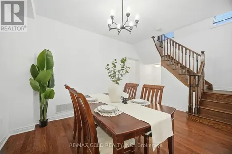 29 Aspenview Avenue Caledon ON L7C 3P9