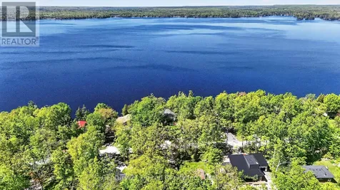 32 Teds Lane Trent Lakes ON K0L 1K0