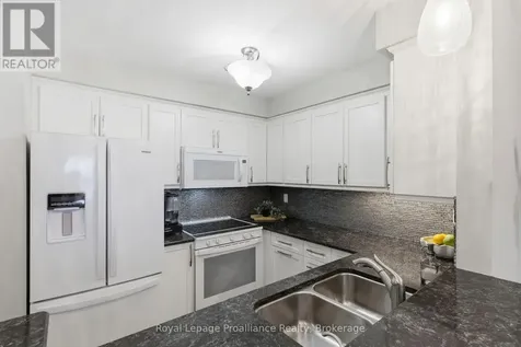 182 D'arcy Street Cobourg ON K9A 5H9