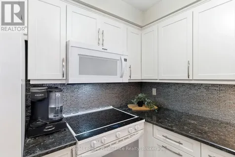 182 D'arcy Street Cobourg ON K9A 5H9