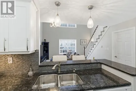 182 D'arcy Street Cobourg ON K9A 5H9
