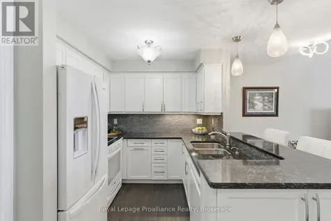 182 D'arcy Street Cobourg ON K9A 5H9