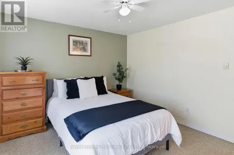 182 D'arcy Street Cobourg ON K9A 5H9