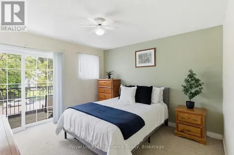 182 D'arcy Street Cobourg ON K9A 5H9