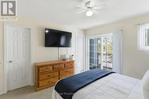 182 D'arcy Street Cobourg ON K9A 5H9